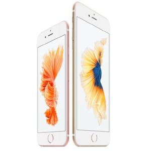 Iphone earpiece price top