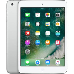 iPad Mini 1, 2, 3 Glass & LCD Repair